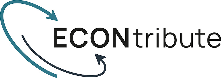 Econ_Tribute_Logo-ohne-Claim.jpg