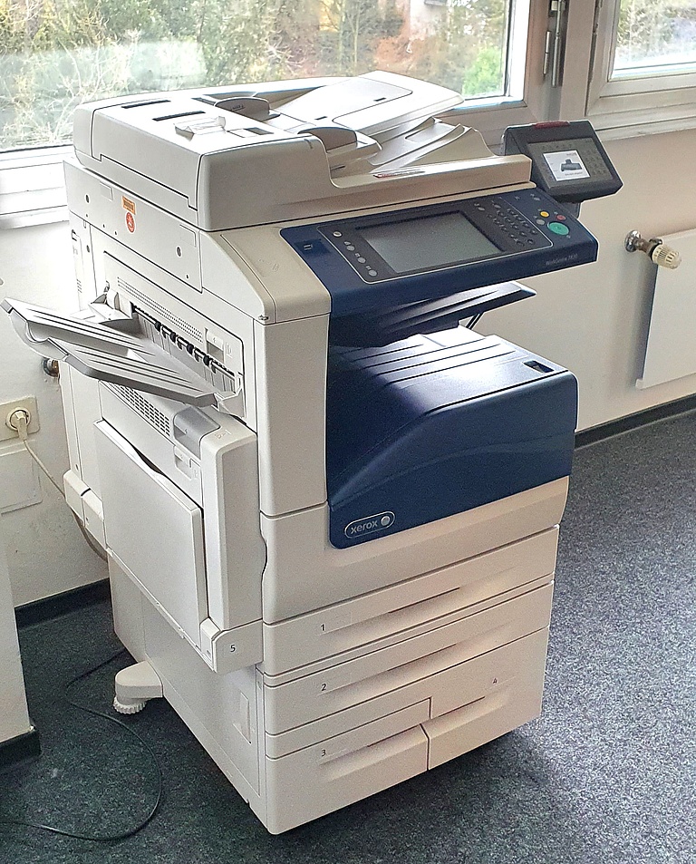 Bild_vom_Drucker.jpg