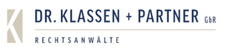 Klassen.png